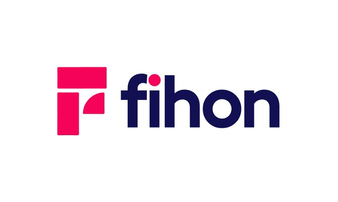 Fihon.com